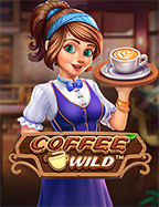 ส่งเงินบาทไทย เว็บพนันบอลออนไลน์ ค่าย Pragmatic Play