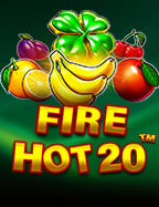 รีวิวส่งเงินบาทไทย เว็บ บอล แจก โบนัส ฟรี สุดปังจาก PG Slot