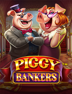 ส่งเงินบาทไทย เว็บบอร์ดการพนัน สุดมันส์ด้วยเกมสล็อต