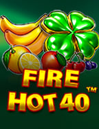 ส่งเงินบาทไทย เว็บไซต์การพนันฟุตบอล สูตรเด็ดที่ไม่ควรพลาด