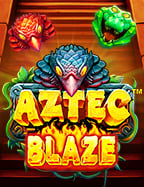 ส่งเงินบาทไทย เว็บพนันออนไลน์ ถูกกฎหมาย: รีวิวเกม PG Slot