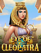 ส่งเงินบาทไทย เว็บพนันบอล สูตรเด็ดทำเงิน