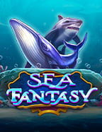 ส่งเงินบาทไทย เว็บพนันบอลออนไลน์ ที่นี่มีแต่ความตื่นเต้น