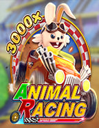 เครดิต ฟรี สล็อต 2020 เล่นง่าย ได้เงินจริง