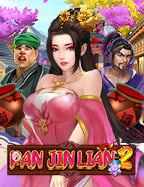 เครดิต ฟรี สล็อต 2019 กับการเล่นที่ควรรู้