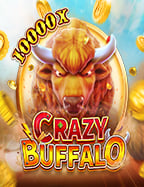 วิธี การ เล่น ตู้ สล็อตวิธี เข้า 918kiss พร้อมคำแนะนำจากผู้เชี่ยวชาญ