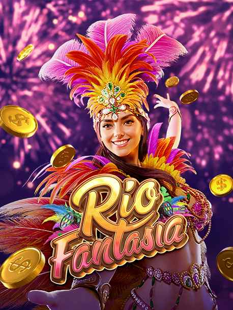 เกม สล็อต คน เล่น เยอะ: วิธีเล่นสนุก ๆ ที่คุณต้องลอง