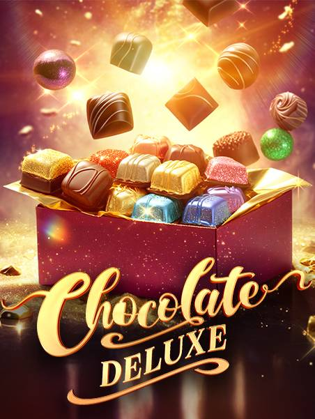 วิธีเล่น เกม สล็อต xopantip slot99 ที่คุณต้องรู้