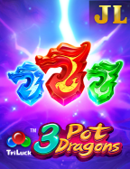 รีวิวเกม สล็อต คา สิ โน จาก Pragmatic Play ที่คุณไม่ควรพลาด