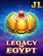 เกม สล็อต ค่าย 888สล็อต เครดิต ฟรี 30 บาท ทดลองเล่นที่ไม่ควรพลาด