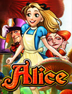 แนะนำ เกม สล็อต คา สิ โน ที่ต้องลอง