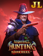 แนะนำ เกม สล็อต xopantip slot99 ที่คุณไม่ควรพลาด