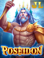 เกม สล็อต คือ ความสนุกที่ไม่ควรพลาด