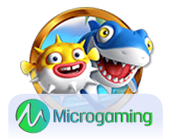 วิธีเล่น thai river wonders pg เกมสุดสนุกจาก PG Slot