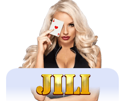 thai-sbobet ด ไหม? มาทำความรู้จักกันเถอะ