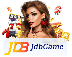 แนะนำ thailand casino bangkok เล่นเกมสล็อตสนุก ๆ