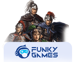 thaibet เครดิต ฟรี: สูตรเล่นเกมสล็อตให้ชนะ