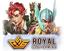รีวิว thai slot 88 เกมเด็ดจาก NetEnt ที่คุณไม่ควรพลาด