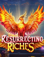 เทคนิคเด็ด ฝาก 20 รับ 100 live22pg ฝาก วอ เลท ไม่มี ขั้น ต่ํา