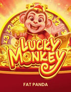 สนุกสุดเหวี่ยงกับ ฝาก 20 รับ 100 pg ล่าสุด 2021