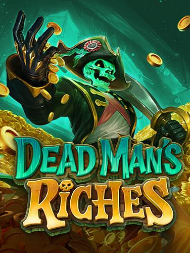 เล่น pg slot ฝาก 20 รับ 100 ยังไงให้คุ้มสุดๆ โอ้โห 555