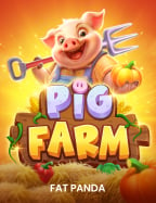 วิธีเล่น ฝาก 20 รับ 100 pg วอ เลท สำหรับมือใหม่หัดปั่นสล็อต