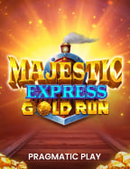 รับโบนัสสุดคุ้ม ฝาก 20 รับ 100 pg slot ไม่มีพลาด