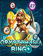 ฝาก 20 รับ 100 true walletfun88 ดี ไหม สนุกกับสล็อตอย่างไร