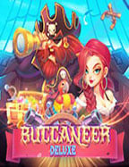 แจกสูตรเด็ด ฝาก 20 รับ 100 super slotxo th888 เล่นยังไงให้ปัง!