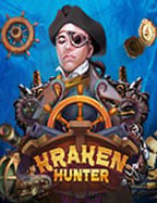 แจกโปร ฝาก 20 รับ 100 true walletfun88 ดี ไหม? ต้องลอง!