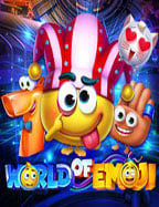 เพลิดเพลินกับโปร ฝาก 20 รับ 100 ufa สำหรับเกม PG Slot