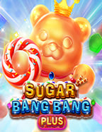 เล่น เกม ได้ เงิน จริง หรือลอตเตอรี่ 1 เมษายน 2563: ความสนุกและโอกาสชนะ