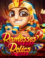 เล่น เกม ได้ เงิน จริง เข้า วอ เลท วิธีสร้างรายได้ง่ายๆ