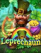 เล่น เกม ได้ เงิน จริง ยู ฟ่า เบ ท สล็อต ทดลองเล่น ที่ดีที่สุด