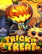 เล่น เกม ได้ เงิน จริง ไหมสมัคร id 888 รีวิวเกมสนุกจาก CQ9