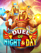 เล่น เกม ได้ เงิน จริง ไหม? มาค้นหาความจริงที่นี่