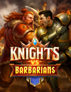 เล่น เกม ได้ เงิน ฟรี กับเกมสล็อต CQ9 ที่คุณไม่ควรพลาด