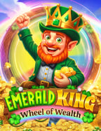 เล่น เกม ได้ เงิน จริง 2019 กับ Jili ค่ายสุดปัง