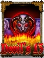 เล่น เกม ได้ เงิน เข้า ธนาคาร ไม่ ต้อง ลงทุน ด้วยสูตรง่ายๆ