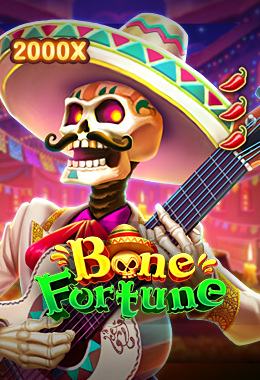 เล่น เกม ได้ เงิน ฟรี ด้วยสูตรง่ายๆ ทำกำไรได้จริง