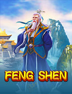 รีวิวแอ พ royal casinoxo joker pg สนุกจัดเต็ม