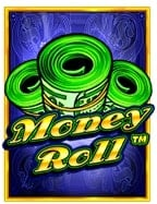 แอ พ pg slot สุดยอดเกมทดลองเล่นที่ต้องลอง