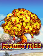 แจกแหลก! แอ พ คา สิ โน ออนไลน์ เครดิต ฟรี ทดลองเล่นทันใจ