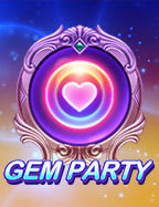 แอ พ การ พนัน ออนไลน์ฝาก 39 รับ 100 วอ เลท เล่นง่าย แตกไว!