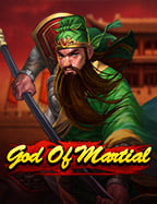 แอ พ xo ทดลอง เล่น เกมสล็อตยอดนิยมจาก Joker Gaming