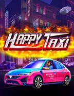 คู่มือเล่น แอ พ slot pg สำหรับมือใหม่