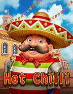 รีวิว แอ พ ufabet เกมสนุกจาก PG Soft ที่ไม่ควรพลาด