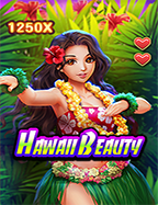 แอ พ slotxo ios ประสบการณ์เล่นเกมสล็อตที่ไม่ควรพลาด