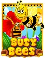 แอ พ ที่ ได้ ส ปิ น ฟรีโหลด เกม xoslot ลุ้นรับรางวัลใหญ่