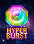 แอ พ star vegasSLOT กับสูตรการเล่นสล็อตให้ได้เงิน